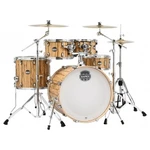 Mapex Mars Ma529sf Iw Perkusja