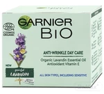 GARNIER BIO Graceful Lavandin Day Care