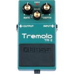 Boss Tremolo Tr-2