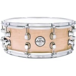 Mapex Mpx Birch Mpbc4550cxn Werbel