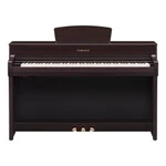 Yamaha Clp-735r - Pianino Cyfrowe