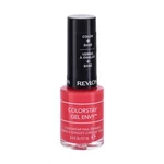 Revlon Colorstay™ Gel Envy 11,7 ml lak na nechty pre ženy 130 Pocket Aces