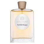 Atkinsons The Birtish Bouquet toaletná voda unisex 100 ml