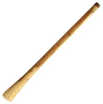 Terre Eucalyptus NT 110-125 cm Didgeridoo