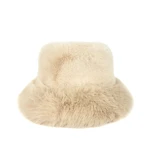 Art Of Polo Woman's Hat cz23458-1