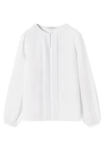 Tatuum ladies' blouse MANOLI