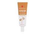 Erborian BB krém SPF 20 (Super BB) 40 ml Caramel