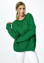 Figl Woman's Sweater M888