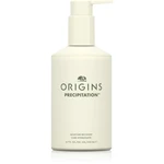 Origins Precipitation™ Moisture Recovery tělový krém 200 ml