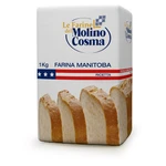 MOLINO COSMA Manitoba mouka 1 kg