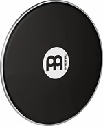 Meinl HEAD-68 20" Naciąg do perkusji