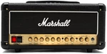 Marshall DSL20HR Ampli guitare à lampes