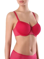 Conte Woman's Bras Rb4046