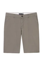 Tatuum men's shorts JOE