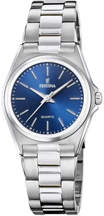 Festina Classic Bracelet 20553/3