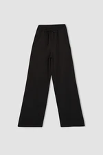 DEFACTO Wide Leg Wide Leg Pants