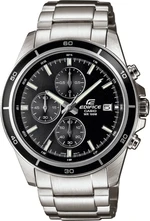 Casio Edifice EFR-526D-1AVUEF (198)