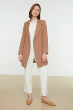 Blazer da donna  Trendyol