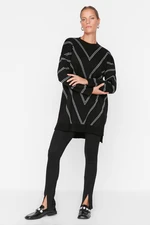 Maglione da donna Trendyol Knitwear