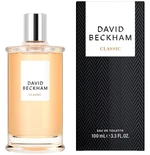 David Beckham Classic - EDT 50 ml