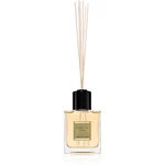 Culti Decor Bianco D'oud aroma difuzér 500 ml