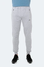 Slazenger Reeta Men's Sweatpants Gray