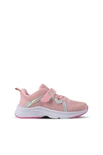 Slazenger Ada I Sneaker Shoes Pink