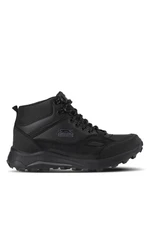 Slazenger HIRA Men's Boots Black / Black