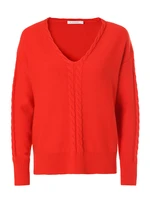 Tatuum ladies' sweater POLI