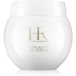 Helena Rubinstein Re-Plasty Age Recovery denní zklidňující krém pro citlivou pleť 100 ml