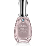 Sally Hansen Diamond Strength No Chip dlouhotrvající lak na nehty odstín Together Forever 13,3 ml