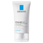 LA ROCHE-POSAY Effaclar MAT 40 ml