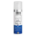 SYNCARE White Action Krém pro zesvětlení 30 ml