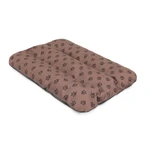 Hundematratze Reedog Eco Brown Paws - XL