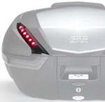 Givi E135