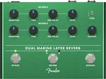 Fender Dual Marine Layer Reverb Effet guitare