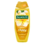 PALMOLIVE Aróma Essence Forever Happy sprchový gél 500 ml