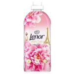 LENOR Aviváž L'Ingenue 48 praní 1200 ml