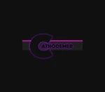 Cathodemer Steam CD Key