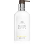 Molton Brown Lily & Magnolia Blossom tělové mléko pro ženy 300 ml