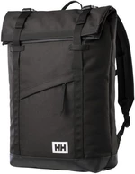 Helly Hansen Stockholm Black 28 L Hátizsák