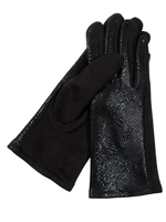 Top Secret LADY'S GLOVES