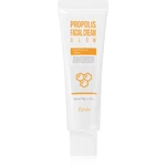 esfolio Propolis intenzívne vyživujúci krém pre citlivú a podráždenú pleť 50 ml