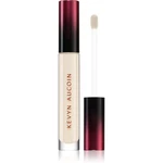 Kevyn Aucoin The Etherealist Super Natural tekutý korektor odstín 01 Light 4,4 ml