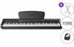 Alesis Prestige Artist SET Piano da Palco