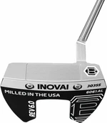 Bettinardi Inovai Jobbkezes 6.0 34'' Golfütő - putter