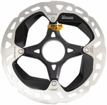 Shimano RT-MT900 160.0 Center Lock Disque de frein