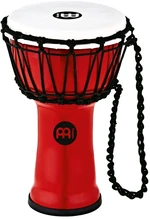 Meinl JRD-R Junior Djembe 7"