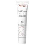 AVENE COLD CREAM 40 ML