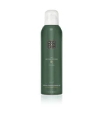 Rituals Sprchový gel The Ritual of Jing (Calming Foaming Shower Gel) 200 ml